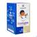 Sie sehen eine Packung Sonnentor Tee/bio Bio-bengelchen Schlafengehen 02632 18st, Produktbild: 05 Sonnentor Tee/bio Bio-bengelchen Schlafengehen 02632 18st, A-Nr.: 5185613 - 05