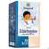 Sie sehen eine Packung Sonnentor Tee/bio Bio-bengelchen Schlafengehen 02632 18st, Produktbild: 07 Sonnentor Tee/bio Bio-bengelchen Schlafengehen 02632 18st, A-Nr.: 5185613 - 07