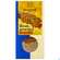 Sonnentor Bio Brotgewuerz Grob Gemahlen 00697 45g, A-Nr.: 5477072 - 01