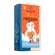 Sonnentor Bio Honigherzen 00959 100g, A-Nr.: 4039476 - 03
