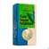 Sonnentor Bio Lorbeerblaetter Ganz 00335 10g, A-Nr.: 3740252 - 03