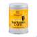 Sonnentor Kurkuma-latte Vanille Bio Dose 09832 60g, A-Nr.: 4389213 - 03