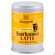 Sonnentor Kurkuma-latte Vanille Bio Dose 09832 60g, A-Nr.: 4389213 - 04