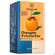 Sie sehen eine Packung Sonnentor Doppelkammerbeutel/bio Orangenfruechtetee 32,4g 02309 18st, Produktbild: 03 Sonnentor Doppelkammerbeutel/bio Orangenfruechtetee 32,4g 02309 18st, A-Nr.: 5804915 - 03