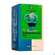 Sie sehen eine Packung Sonnentor Tee/bio Entspannungszeit 02317 18st, Produktbild: 02 Sonnentor Tee/bio Entspannungszeit 02317 18st, A-Nr.: 5742321 - 02