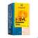 Sie sehen eine Packung Sonnentor Tee/bio Geistesblitz 02316 18st, Produktbild: 02 Sonnentor Tee/bio Geistesblitz 02316 18st, A-Nr.: 5742338 - 02