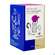 Sie sehen eine Packung Sonnentor Fuers Bauchgefuehl Tee Bio 02701 18st, Produktbild: 02 Sonnentor Fuers Bauchgefuehl Tee Bio 02701 18st, A-Nr.: 3428744 - 02