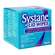 Sie sehen eine Packung Systane Lidwipes Augenlidreinigungspads 30st, Produktbild: 02 Systane Lidwipes Augenlidreinigungspads 30st, A-Nr.: 4261909 - 02
