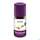 Taoasis Vanilleextrakt Bio 5ml, A-Nr.: 4910963 - 01