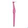 Tepe Interdentalbuersten Angle 0,4mm Pink 6st, A-Nr.: 3793260 - 05