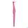 Tepe Interdentalbuersten Angle 0,4mm Pink 6st, A-Nr.: 3793260 - 05