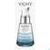 Vichy Mineral 89 Feuchtigkeitspflege 30ml, A-Nr.: 4838013 - 01