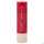 Vichy Naturalblend/lippenbalsam Pink 4,5g, A-Nr.: 5045131 - 01