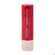 Sie sehen eine Packung Vichy Naturalblend/lippenbalsam Pink 4,5g, Produktbild: 02 Vichy Naturalblend/lippenbalsam Pink 4,5g, A-Nr.: 5045131 - 02
