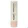 Sie sehen eine Packung Vichy Naturalblend/lippenbalsam Transparent 4,5g, Produktbild: 01 Vichy Naturalblend/lippenbalsam Transparent 4,5g, A-Nr.: 5045148 - 01