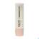 Sie sehen eine Packung Vichy Naturalblend/lippenbalsam Transparent 4,5g, Produktbild: 02 Vichy Naturalblend/lippenbalsam Transparent 4,5g, A-Nr.: 5045148 - 02
