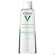 Sie sehen eine Packung Vichy Normaderm Reinigungsfluid 200ml, Produktbild: 01 Vichy Normaderm Reinigungsfluid 200ml, A-Nr.: 3817196 - 01