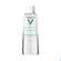 Sie sehen eine Packung Vichy Normaderm Reinigungsfluid 200ml, Produktbild: 02 Vichy Normaderm Reinigungsfluid 200ml, A-Nr.: 3817196 - 02