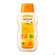 Sie sehen eine Packung Weleda Calendula Pflege-oel Unparfuemiert 200ml, Produktbild: 02 Weleda Calendula Pflege-oel Unparfuemiert 200ml, A-Nr.: 3934938 - 02