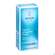 Weleda Haaroel Intensiv Pflegend 50ml, A-Nr.: 4115987 - 06