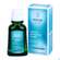 Weleda Haaroel Intensiv Pflegend 50ml, A-Nr.: 4115987 - 07