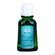 Weleda Haaroel Intensiv Pflegend 50ml, A-Nr.: 4115987 - 09