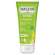 Weleda Refresh Erfrischungsdusche Citrus 200ml, A-Nr.: 3054752 - 01