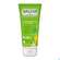 Weleda Refresh Erfrischungsdusche Citrus 200ml, A-Nr.: 3054752 - 02