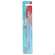 Zahnbuersten Tepe Select Compact X-weich 1st, A-Nr.: 2013053 - 06