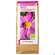 Sie sehen eine Packung Cystus Bio Tee 250g, Produktbild: 01 Cystus Bio Tee 250g, A-Nr.: 3258242 - 01