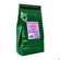 Zistrosen Tee 200g, A-Nr.: 4098579 - 02