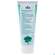 Zahnpaste Tebodont-f 75ml, A-Nr.: 4391090 - 03