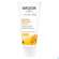 Zahnpaste Weleda Calendula-creme 75ml, A-Nr.: 2217560 - 01