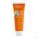 Avène Kinder-sonnenmilch Spf 50+ 250ml, A-Nr.: 4310625 - 01