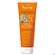 Avène Kinder-sonnenmilch Spf 50+ 250ml, A-Nr.: 4310625 - 02