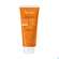 Sie sehen eine Packung Avène Sonnenmilch Spf 30 100ml, Produktbild: 03 Avène Sonnenmilch Spf 30 100ml, A-Nr.: 3290613 - 03