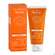 Sie sehen eine Packung Avène Sonnenmilch Spf 30 100ml, Produktbild: 04 Avène Sonnenmilch Spf 30 100ml, A-Nr.: 3290613 - 04