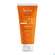 Sie sehen eine Packung Avène Sonnenmilch Spf 30 100ml, Produktbild: 06 Avène Sonnenmilch Spf 30 100ml, A-Nr.: 3290613 - 06