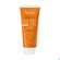 Sie sehen eine Packung Avène Sonnenmilch Spf 30 100ml, Produktbild: 08 Avène Sonnenmilch Spf 30 100ml, A-Nr.: 3290613 - 08