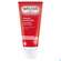 Weleda Granatapfel Intensiv Handcreme 50ml, A-Nr.: 3755911 - 01