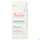 Avene Cleanance A.h.a Serum 30ml, A-Nr.: 5799634 - 01