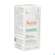 Avene Cleanance A.h.a Serum 30ml, A-Nr.: 5799634 - 02