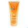 Sonnenprodukte Vichy Ideal Soleil Wet Gel-milch Lsf 50 200ml, A-Nr.: 4400825 - 03