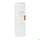 Avene Couvrance Fluid Make-up Golden 5.0 30ml, A-Nr.: 4782034 - 02