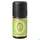 Aetherische Oele Primavera Myrte Tuerkisch Bio 5ml, A-Nr.: 3160425 - 03