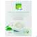 Sie sehen eine Packung Weisse Mineralerde Phytopharma Weisser Kaolin Ultra-ventilated 200g, Produktbild: 01 Weisse Mineralerde Phytopharma Weisser Kaolin Ultra-ventilated 200g, A-Nr.: 4764817 - 01