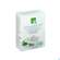 Sie sehen eine Packung Weisse Mineralerde Phytopharma Weisser Kaolin Ultra-ventilated 200g, Produktbild: 02 Weisse Mineralerde Phytopharma Weisser Kaolin Ultra-ventilated 200g, A-Nr.: 4764817 - 02