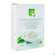 Sie sehen eine Packung Weisse Mineralerde Phytopharma Weisser Kaolin Ultra-ventilated 200g, Produktbild: 03 Weisse Mineralerde Phytopharma Weisser Kaolin Ultra-ventilated 200g, A-Nr.: 4764817 - 03