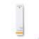 Dr. Hauschka Reinigungsbalsam 75ml, A-Nr.: 5672431 - 01