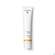 Dr. Hauschka Reinigungsbalsam 75ml, A-Nr.: 5672431 - 02